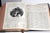 Vintage Oversized Gilt-Edge 1898 California Freemasonry & 1951 Masonic Bible – Bundle For Sale - Image 9 of 18