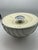 Ceiling Light by Angelo Brotto for Esperia, 1970s For Sale - Image 6 of 9