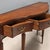 Mid-Century Console Table, 1960s For Sale - Image 3 of 11
