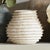 Kenneth Ludwig Chicago Avani Vase Small For Sale - Image 4 of 4