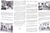 White "La Leopolda: A Description by Ogden Codman Architect and Owner 1939" 1987 Codman, Ogden For Sale - Image 8 of 13