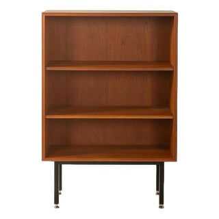 Chest of Drawers by Heinrich Riestenpatt, 1960s For Sale