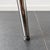 Vintage Gilbert Chair by Carina Bengs for Ikea, 1990s For Sale - Image 11 of 12