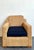 Designed with Ralph Lauren's signature blend of relaxed sophistication and enduring craftsmanship, this vintage woven...