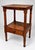 Victorian Mid 19th Century French Washstand For Sale - Image 3 of 6