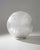 AVMazzega LT328 Table Lamp by Carlo Nason for Mazzega, 1970s For Sale - Image 4 of 17