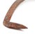 Antique Wrought Iron Ice Tong For Sale - Image 4 of 6