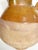 Ceramic Glazed Pottery Jar, France, 1960 For Sale - Image 7 of 17