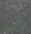 Contemporary The House of Scalamandré Metal Cork Wallcovering, Bluestone For Sale - Image 3 of 3