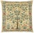 This beautiful tapestry cushion is finely woven by skilled weavers on traditional Jacquard Tapestry looms. The tapestry...
