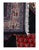 Traditional Pasargad DC Fine Hand Knotted Serab Runner Rug For Sale - Image 3 of 4