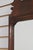 Chippendale Style Mahogany Tall Wall Mirror For Sale - Image 10 of 13