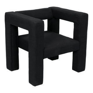 NOIR Felix Chair For Sale