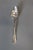 Louis XV Style Cutlery Service from François Frionnet, 1940s, Set of 84 For Sale - Image 11 of 17