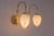 Vintage Scandinavian Wall Lights, 1980s, Set of 2 For Sale - Image 18 of 18