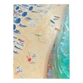 Example of Paintings in Miami
