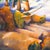 Steps to the Quiet Road - Tomoko Parry, C. 1990s For Sale - Image 4 of 10