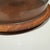 For your consideration, a Vintage Danish Teak Cheese Keeper or board, featuring a wooden base and a clear dome lid. Mid-...