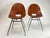 Mid-Century Modern Bent Plywood Chairs by Carlo Ratti, Italy, 1950s, Set of 4 For Sale - Image 17 of 18