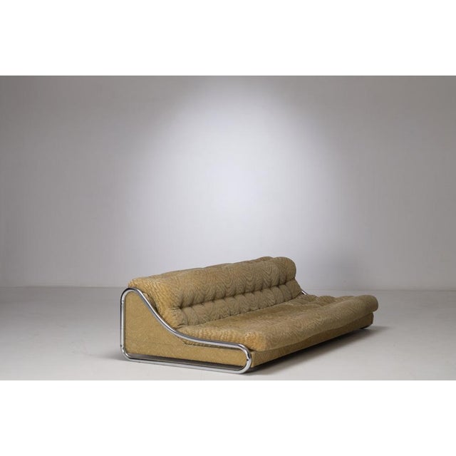 Impala Sofa by Gillis Lundgren for Ikea, 1975 For Sale - Image 6 of 18
