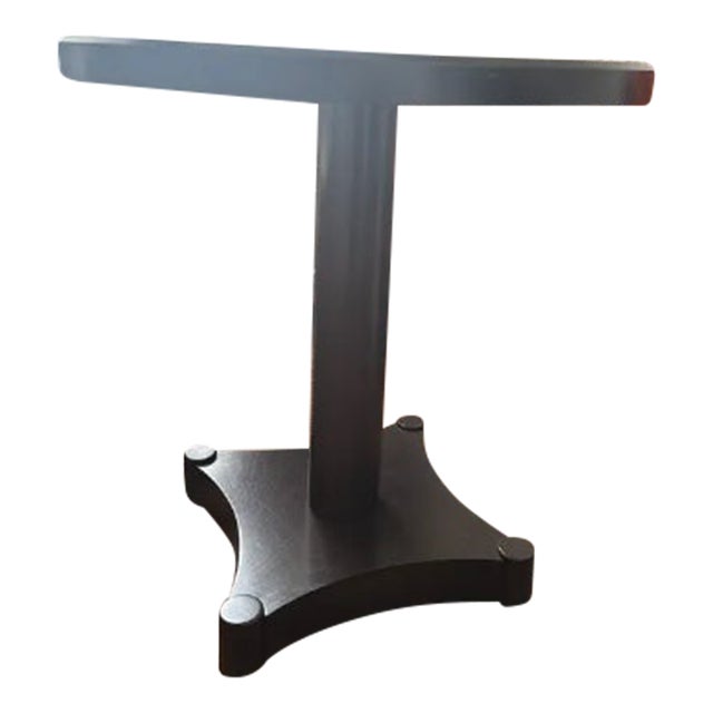 Perigold tables on sale