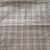 100 inches of Laura Ashley fabric that appears to be cotton and it’s a sturdy fabric that could be used for light...
