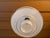 Bauhaus P3 Pendant Lamp by Otto Müller for Sistrah, 1930s For Sale - Image 12 of 14