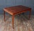 Mid-Century Modern Danish Extending Dining Table, 1960 For Sale - Image 6 of 13