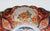 Circa 1860-80 Japanese Imari Scalloped Edge Bowl For Sale - Image 4 of 6
