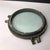 Metal Large Antique Marine Bronze Porthole For Sale - Image 7 of 9