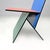Swedish Formica Chair by Verner Panton for Ikea, 1993 For Sale - Image 17 of 18