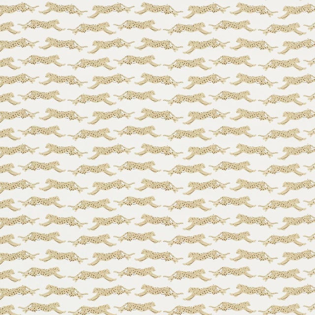 This listing is for a wallpaper sample only. If you'd like to purchase this wallpaper, please click here:...