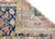 Persian Early 20th Century Azari Runner For Sale - Image 3 of 14