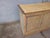 Vintage Fir Store Counter For Sale - Image 9 of 18