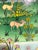 Paint Mid 20th Century Arturo Alcala Mexican Folk Art Painting – Landscape With Birds, Owls, Elephants For Sale - Image 7 of 15