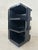 Stile Neolt Trolley by Giovanni Pelis, 1970s, Set of 2 For Sale - Image 6 of 18