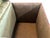 Edwardian Leather Luggage With British Royal Arms For Sale - Image 17 of 18