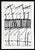 K. R. H. Sonderborg, Untitled, Ink Drawing, Informel, Signed and Dated For Sale