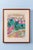 Charles Lapicque, Forest Walk, Lithograph on Paper, Framed For Sale - Image 10 of 10