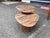 Contemporary Mango Wood Coffee Tables For Sale - Image 11 of 11