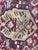 Small Turkish Yastik Rug For Sale - Image 13 of 16