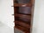 Antique Stackable Display Bookcase from Globe Wernicke, 1890s For Sale - Image 9 of 15