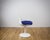 Tulip Chairs by Eero Saarinen for Knoll International, Set of 5 For Sale - Image 11 of 18