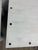 Wood Coffee Tables in White-Washed Wood and Black Wrought Iron, 1990s, Set of 2 For Sale - Image 7 of 12