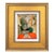 After Pablo Picasso Portrait De Femme 2 Limited Edition Framed For Sale