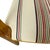 Dutch Empire Lyre Back Armchair in Cherrywood For Sale - Image 12 of 13