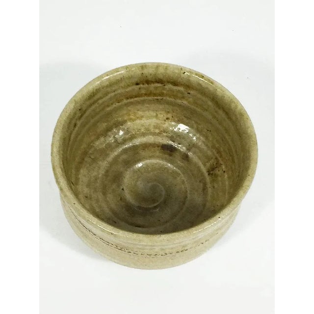 Jan de rooden small stoneware bowl jan de rooden, j.w.m , dutch ceramist born in nijmegen 1931- died in amsterdam 2016,...
