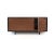 Contemporary Aro 50.150 Medium Height Sideboard from Piurra For Sale - Image 3 of 5