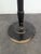 Mannequin with Wooden Base For Sale - Image 4 of 7