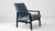 1960s Czech Upholstered Armchair For Sale - Image 10 of 18
